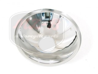 PANNONIA T5/P10 PLATE LIGHT UNIT