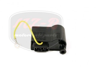 APRILIA RS CDI UNIT AM6,RS50,RX50