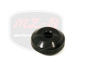 SIMSON UNIVERSAL SILENT BLOCK