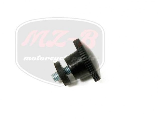 MZ/ES 250/1 SCREW FOR COVER