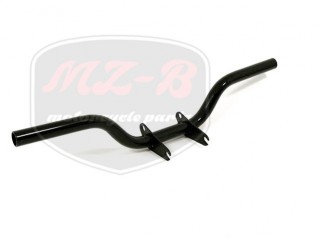 SIMSON UNIVERSAL FOOTREST