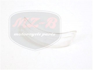 MZ/ES UNIVERSAL COVER