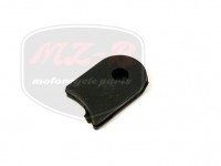 MZ/TS 150 RUBBER GROMMET FOR IGNITION CABLE