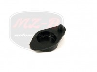 ETZ SUPER.ELASTIK LOCK GUMMI FOR LUGGAGE CARRIER