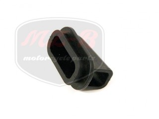 MZ/ES 250/2 CABLE CONDUCTING RUBBER