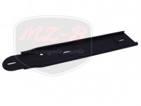 MZ/ES 250/2 RUBBER BASE FOR SWINGARM SUPPORT