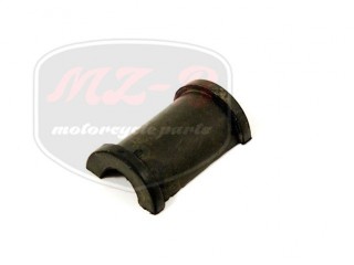 ETZ SUPER.ELASTIK RUBBER BEARING