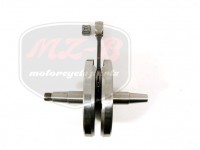 JAWA MUSTANG CRANKSHAFT JAWA MUSTANG