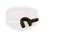 SIMSON 51 GEARCHANGE FORK