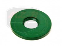 EGYÉB UNIVERSAL OIL SEAL 25X72X7