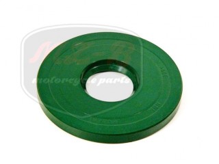 EGYÉB UNIVERSAL OIL SEAL 25X72X7