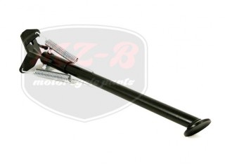 SIMSON UNIVERSAL SIDE STAND /2 SPRING/