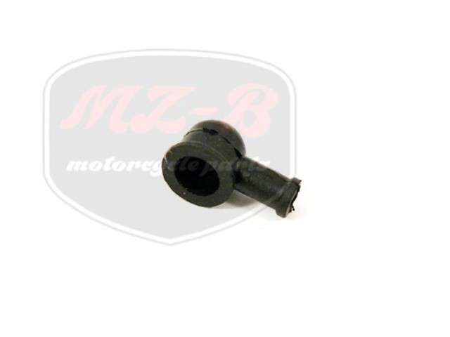 PANNONIA UNIVERSAL RUBBER CAP FOR BRAKE LIGHT SWITCH PANNONIA UNIVERSAL RUBBER CAP FOR BRAKE LIGHT SWITCH