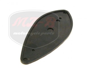 PANNONIA TLF GASKET FOR TAIL LAMP