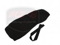 JAWA 353 SEAT COVER /353-354/