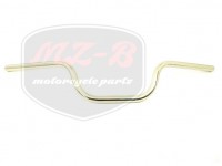 MZ/TS UNIVERSAL HANDLEBAR/HIGH/