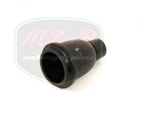PANNONIA UNIVERSAL IGNITION CABLE RUBBER