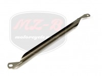 JAWA 250 COVER SPEEDOMETER CABLE /353-354/