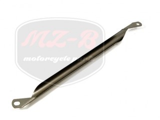 JAWA 250 COVER SPEEDOMETER CABLE /353-354/