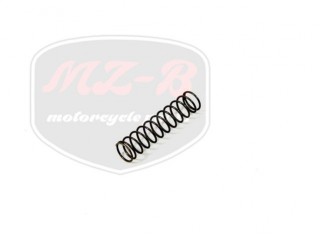 JAWA 350 UNIVERZÁLIS SPRING