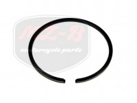 ETZ 250 PISTON RING 72.50X2.5 /INT/