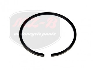 ETZ 250 PISTON RING 72.50X2.5 /INT/
