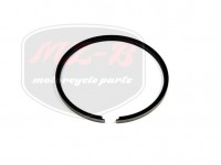 JAWA 350  6V PISTON RING 60.50X2.50