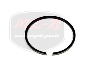 JAWA 350  6V PISTON RING 60.50X2.50