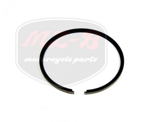 JAWA 350 12V PISTON RING 60.50X2.00