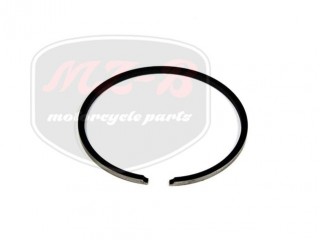 PANNONIA T5/P10 PISTON RING 70.50
