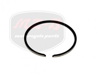 PANNONIA T5/P10 PISTON RING 71.00