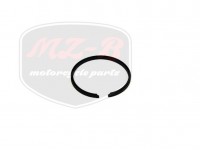 ROMET UNIVERSAL PISTON RING 39.50