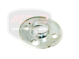 JAWA 250 BULB HOLDER F. HEADLIGHT /353-354/