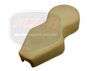 JAWA 250 SEAT SPONGY /353-354/