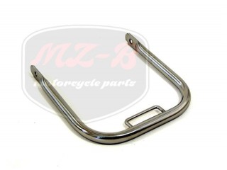 SIMSON UNIVERSAL LUGGAGE CARRIER BRACKET UPPER