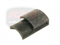 PANNONIA P10 RUBBER SUPPORT FOR FUEL TANK REAR /P/