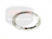 PANNONIA UNIVERSAL SPEEDOMETER FRAME /BLACK/