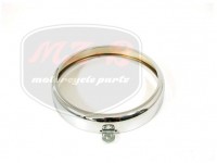 PANNONIA T5 RIM FOR HEADLIGHT /T/