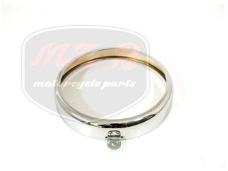 PANNONIA T5 RIM FOR HEADLIGHT /T/