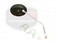 MZ/TS UNIVERSAL MIRROR M10
