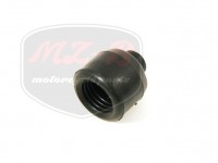 MZ/TS 250/1 RUBBER PROTECTIVE CAP FOR CLUTCH CABLE