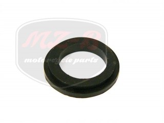 MZ/ETS UNIVERSAL GROMMET FOR HEADLIGHT D43-45