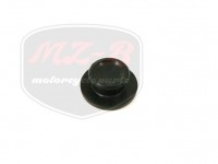 SIMSON SR2 RUBBER STOP