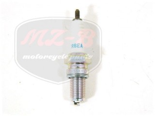EGYÉB UNIVERSAL SPARK PLUG NGK DR 8 EA