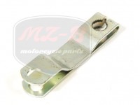 JAWA MUSTANG BRAKE LEVER