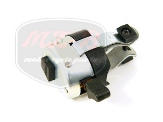 EGYÉB UNIVERSAL LIGHT SWITCH