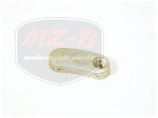 ETZ 150 SILENT BLOCK CONSOLE