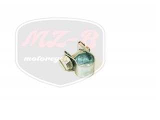 EGYÉB UNIVERSAL CLAMP 7-9 MM