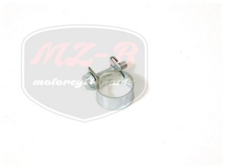 EGYÉB UNIVERSAL CLAMP 14-16 MM