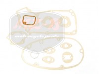 SIMSON 50 GASKET SET S.50